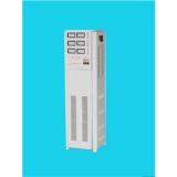 自動穩(wěn)壓器價(jià)格